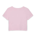 Matcha and Manifestations Baby Tee