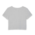 Be A Girl's Girl Baby Tee