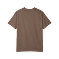 Be a Girl’s Girl Comfy Tee