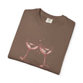 Be a Girl’s Girl Comfy Tee
