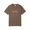 Be a Girl’s Girl Comfy Tee