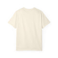 Matcha & Manifestations Comfy Tee
