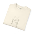 Matcha & Manifestations Comfy Tee